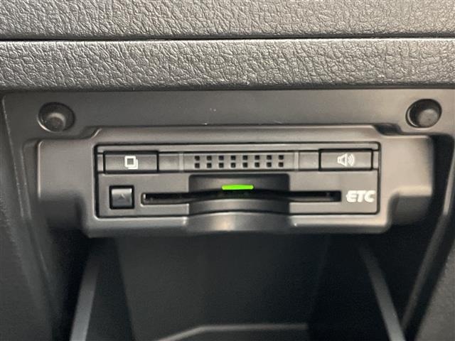 Toyota ALPHARD 2013 8437182-9