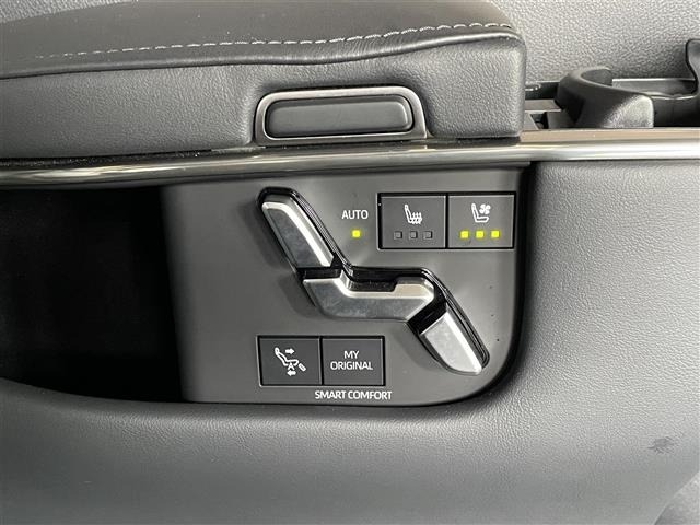 Toyota ALPHARD 2024 8437190-13