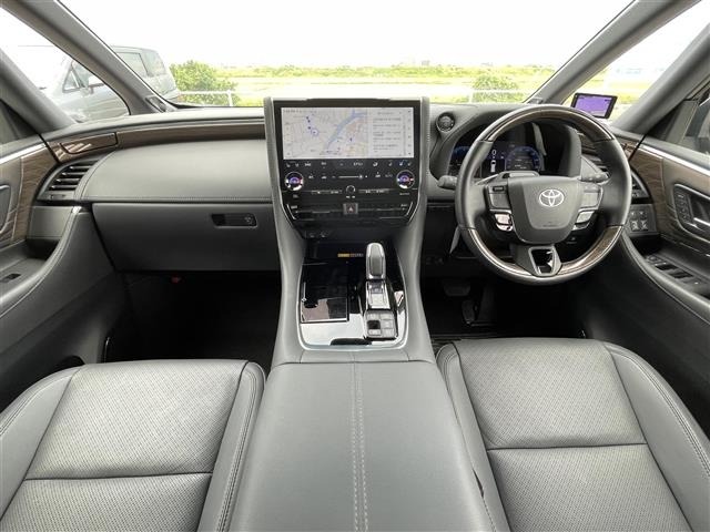 Toyota ALPHARD 2024 8437190-15