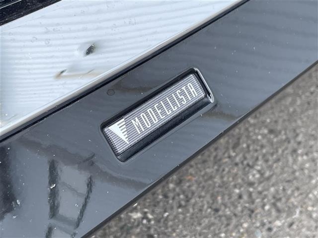 Toyota ALPHARD 2024 8437190-16