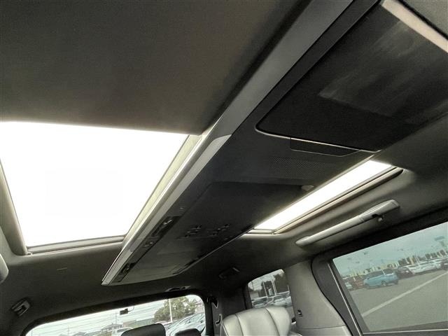 Toyota ALPHARD 2024 8437190-17