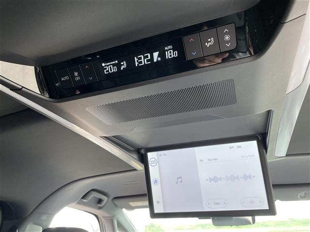 Toyota ALPHARD 2024 8437190-19