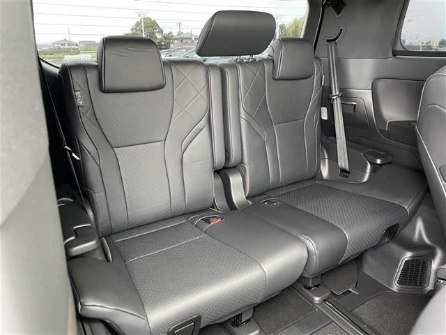 Toyota ALPHARD 2024 8437190-2