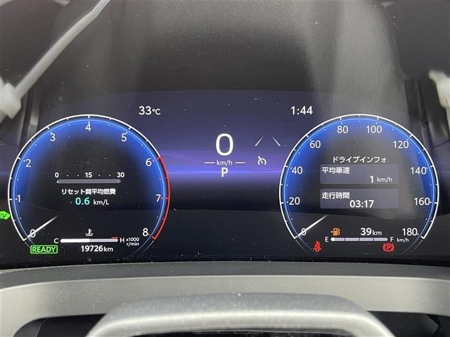 Toyota ALPHARD 2024 8437190-20