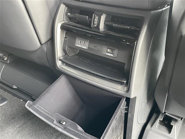 Toyota ALPHARD 2024 8437190-21