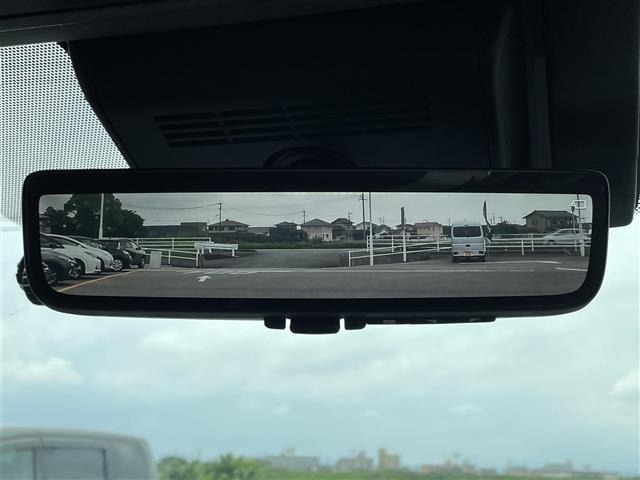 Toyota ALPHARD 2024 8437190-22