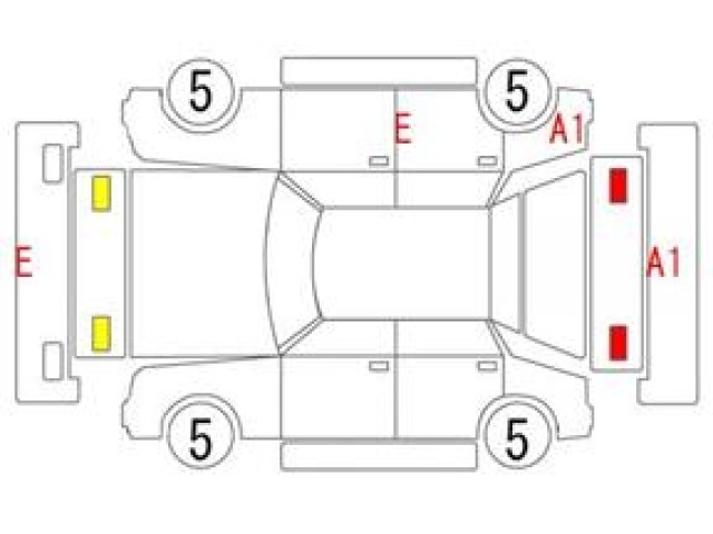 Toyota ALPHARD 2024 8437190-24