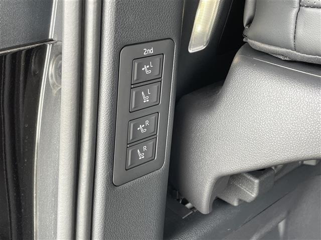 Toyota ALPHARD 2024 8437190-6