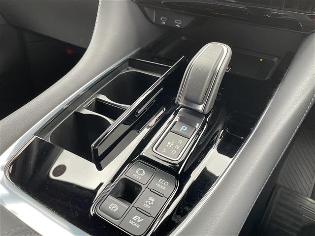 Toyota ALPHARD 2024 8437190-7