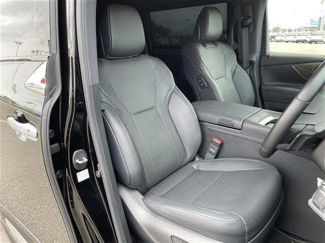 Toyota ALPHARD 2024 8437190-9