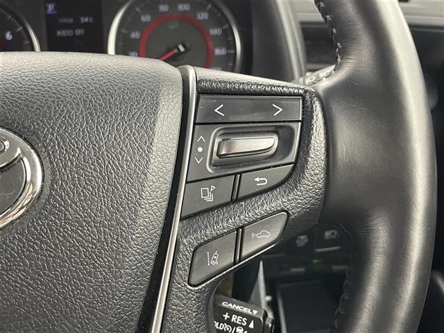 Toyota ALPHARD 2020 8437197-10