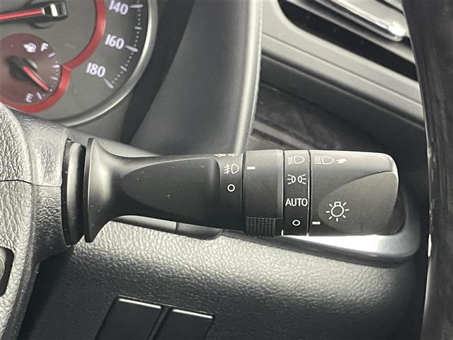 Toyota ALPHARD 2020 8437197-12