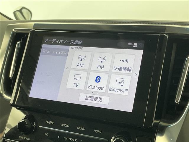 Toyota ALPHARD 2020 8437197-21