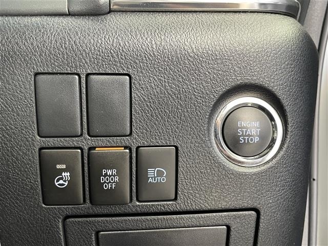 Toyota ALPHARD 2020 8437197-22