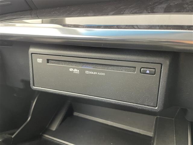 Toyota ALPHARD 2020 8437197-3