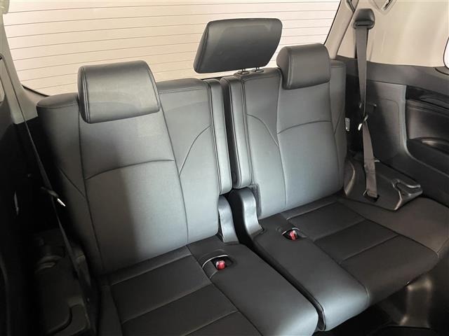 Toyota ALPHARD 2020 8437197-4