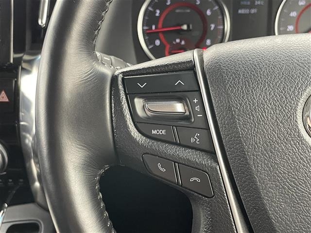 Toyota ALPHARD 2020 8437197-9