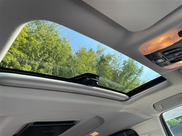 Toyota ALPHARD 2018 8437239-11