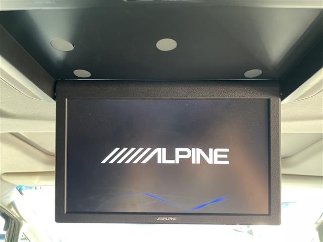 Toyota ALPHARD 2018 8437239-12