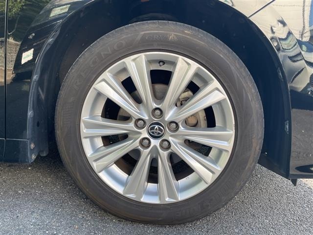 Toyota ALPHARD 2018 8437239-14