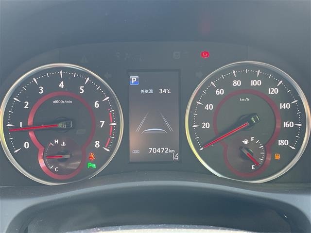 Toyota ALPHARD 2018 8437239-18