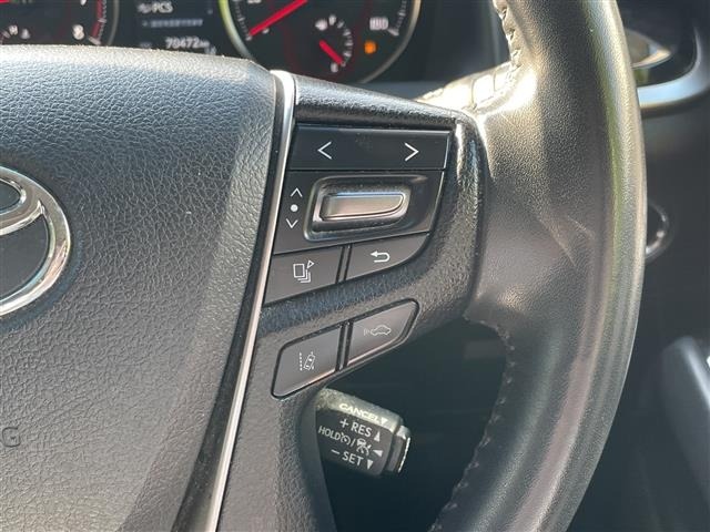 Toyota ALPHARD 2018 8437239-21