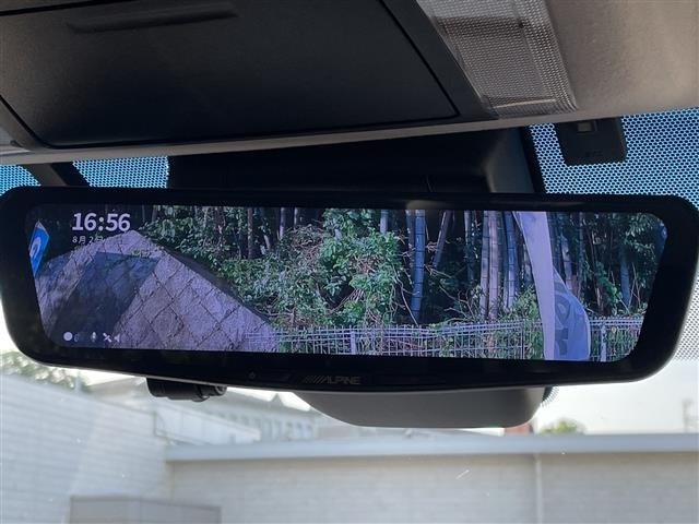 Toyota ALPHARD 2018 8437239-22