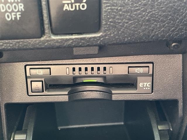 Toyota ALPHARD 2018 8437239-4