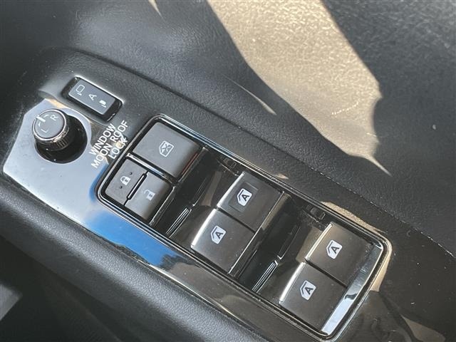 Toyota ALPHARD 2018 8437239-6