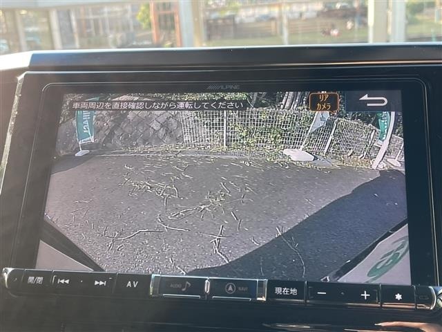 Toyota ALPHARD 2018 8437239-8