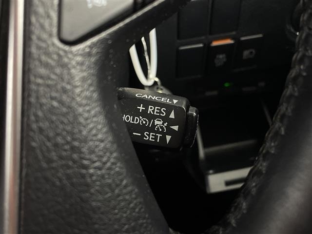 Toyota ALPHARD 2020 8437296-10