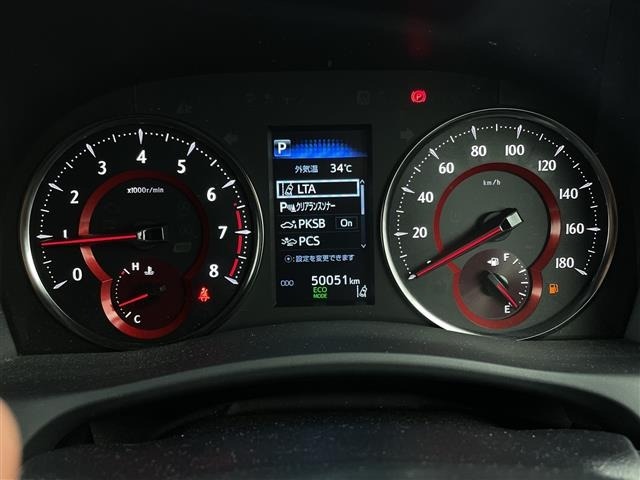 Toyota ALPHARD 2020 8437296-11
