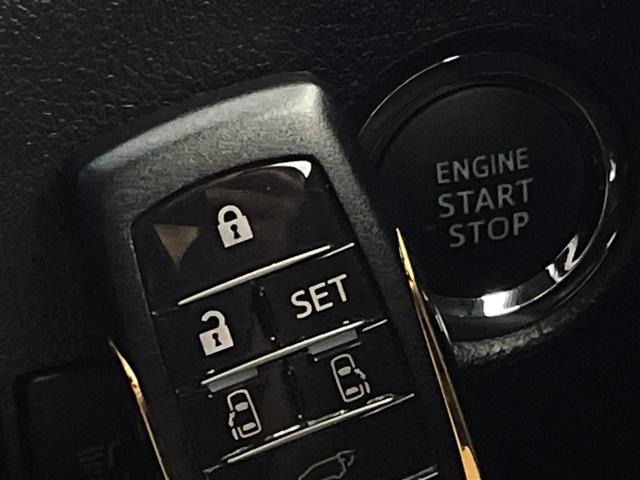 Toyota ALPHARD 2020 8437296-12