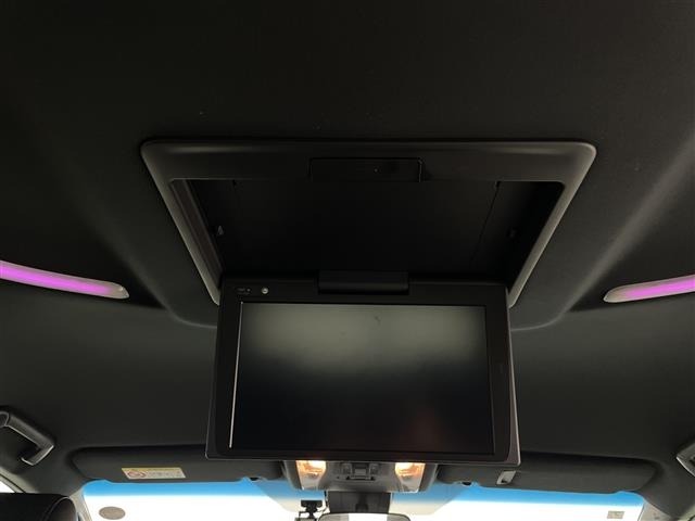 Toyota ALPHARD 2020 8437296-15