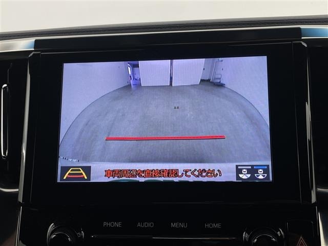 Toyota ALPHARD 2020 8437296-16