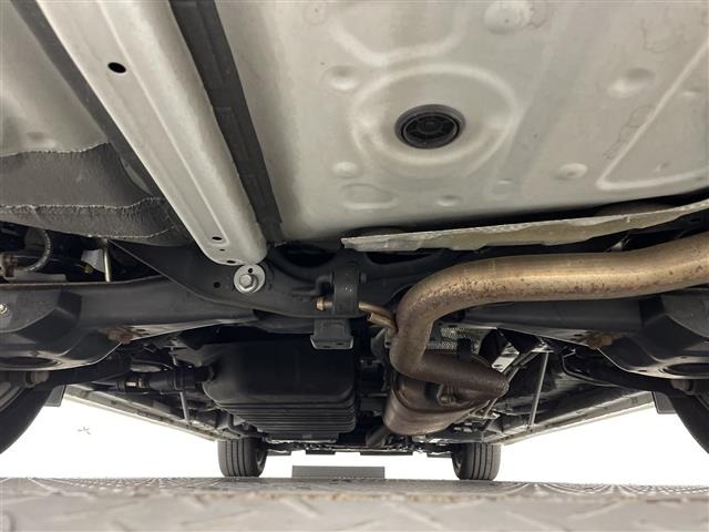 Toyota ALPHARD 2020 8437296-17