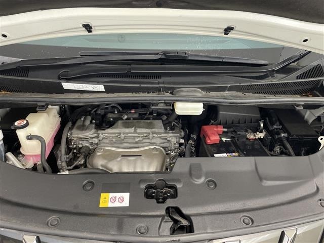 Toyota ALPHARD 2020 8437296-18