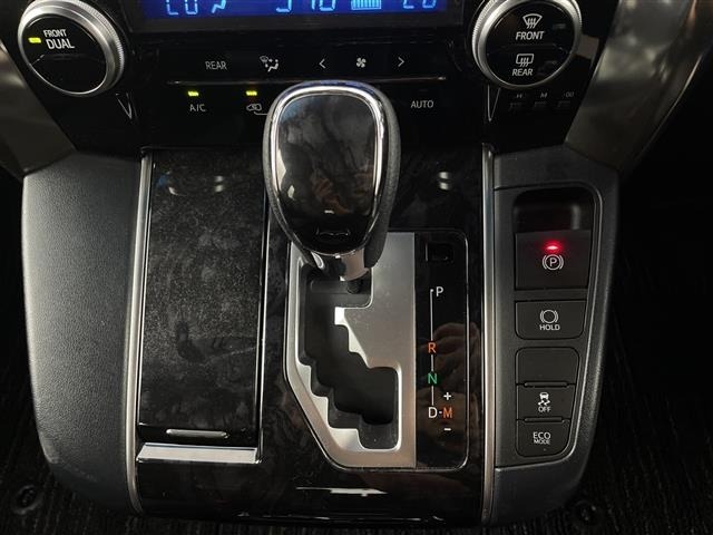 Toyota ALPHARD 2020 8437296-20