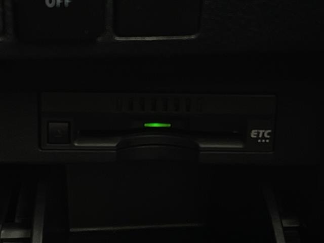Toyota ALPHARD 2020 8437296-22
