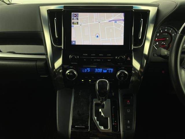 Toyota ALPHARD 2020 8437296-3