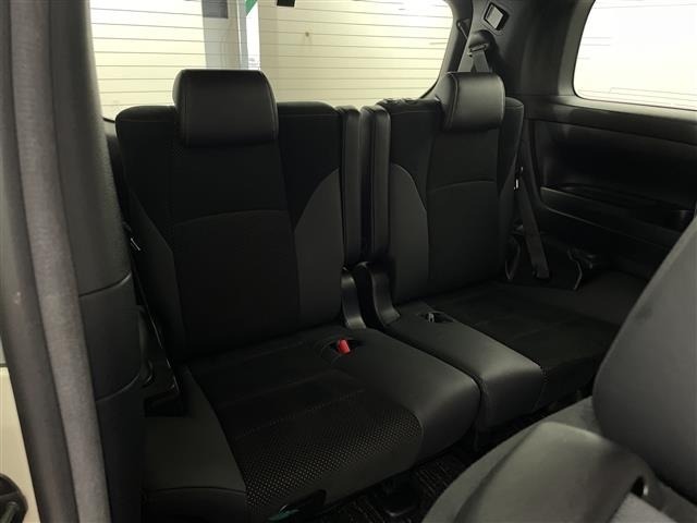 Toyota ALPHARD 2020 8437296-4