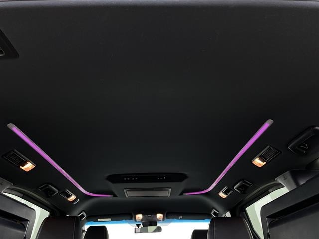 Toyota ALPHARD 2020 8437296-6