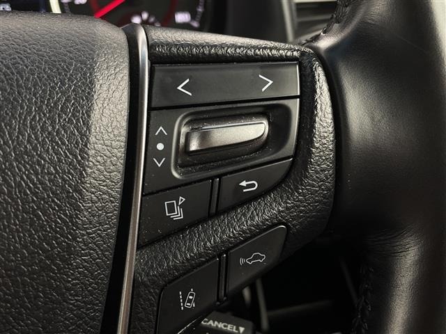 Toyota ALPHARD 2020 8437296-8