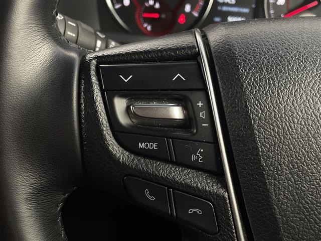 Toyota ALPHARD 2020 8437296-9