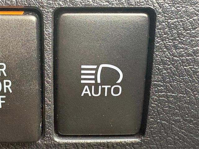 Toyota ALPHARD 2020 8437318-1