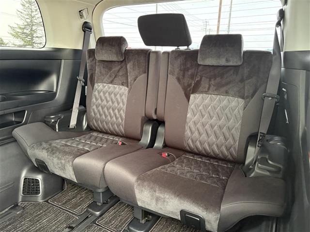 Toyota ALPHARD 2020 8437318-11
