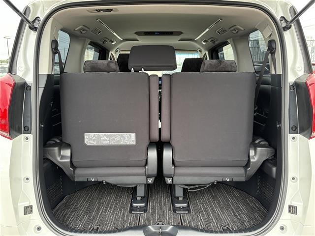 Toyota ALPHARD 2020 8437318-12