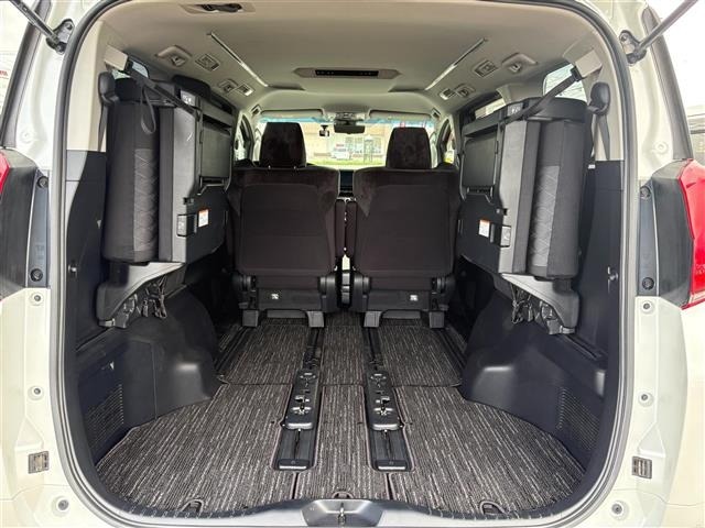 Toyota ALPHARD 2020 8437318-20