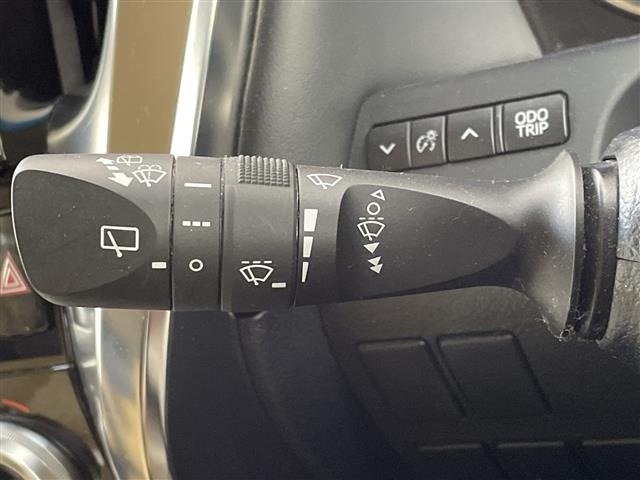 Toyota ALPHARD 2020 8437331-11