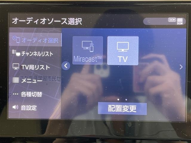 Toyota ALPHARD 2020 8437331-15